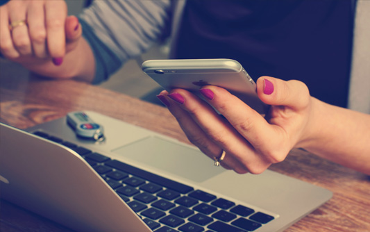 �|ݸ�ИI(y��)�T(m��n)��ƽ�_(t��i)�W(w��ng)վ���O(sh��),�|ݸ�ИI(y��)�T(m��n)��ƽ�_(t��i)�W(w��ng)վ�O(sh��)Ӌ(j��)