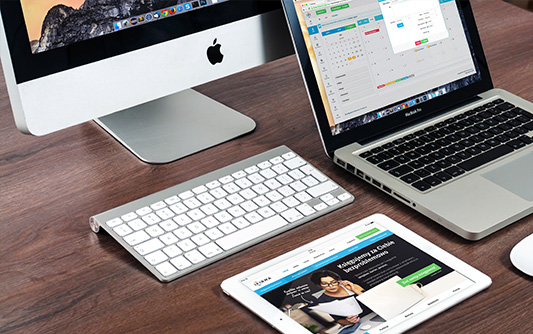 �|ݸُ(g��u)���̳ǾW(w��ng)վ���O(sh��),�|ݸُ(g��u)���̳ǾW(w��ng)վ�O(sh��)Ӌ(j��)