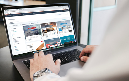 �|ݸ�I(y��ng)�N�ԾW(w��ng)վ���O(sh��),�|ݸ�I(y��ng)�N�ԾW(w��ng)վ�O(sh��)Ӌ(j��)