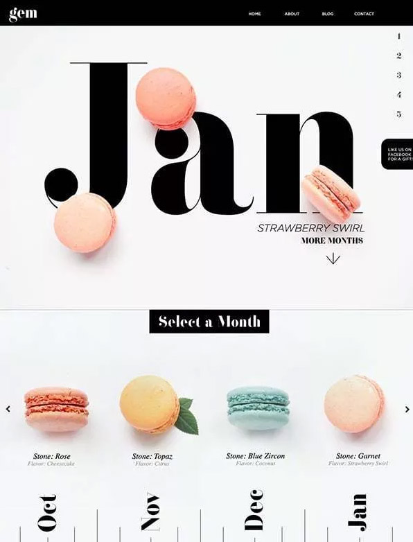 �W(w��ng)վ���O