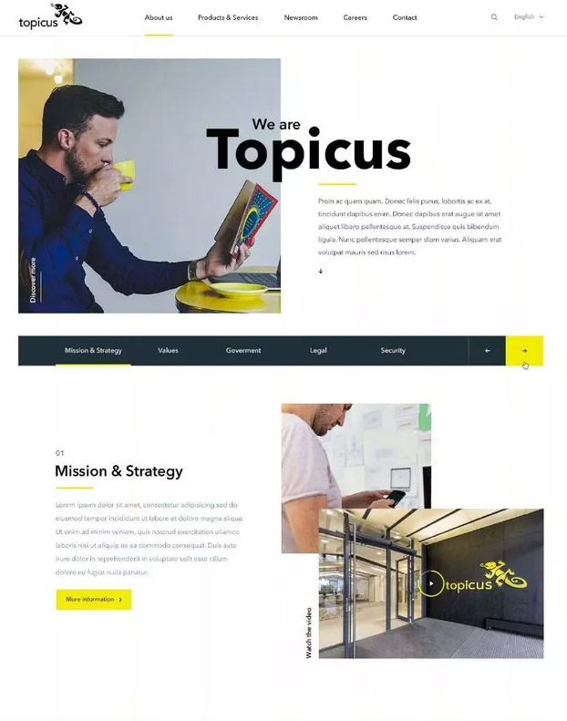 �W(w��ng)վ���O�M��