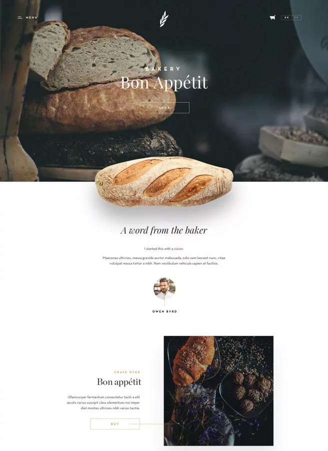 ��I(y��)�Wվ