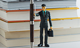 ���I(y��)����(zh��n)�߄�