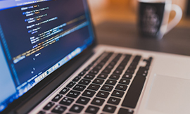 ǰ�ؼ��g(sh��)�_�l(f��)