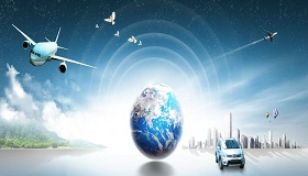 ���O��(y��u)�|(zh��)��I(y��)�W(w��ng)վ ������I(y��)�L�h�l(f��)չ