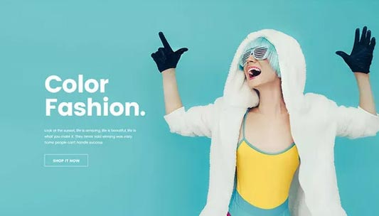 ��I(y��)�W(w��ng)վ���O(sh��)�x���ƾW(w��ng)վ߀��ģ��W(w��ng)վ?��ʲô����?