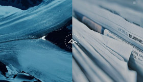 5������׃�ϵ��O(sh��)Ӌ����