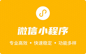 ΢��С����������Щ��С����Ҋ7�����Y(ji��)