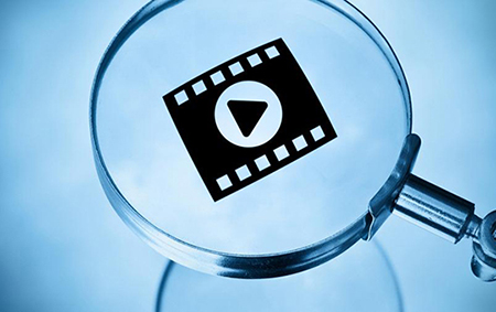 ��ҕ�l����W(w��ng)��O(sh��)Ӌ����Щ�v��