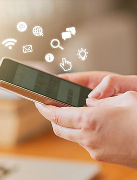 �Ƅ�(d��ng)��(li��n)�W(w��ng)�_��(chu��ng)�I�N�r(sh��)��