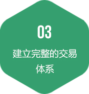 ���@ӆُ�����a(ch��n)���\ݔ�������ȸ����I(y��)�խh(hu��n)��(ji��)